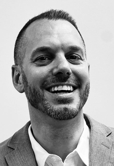 Speaker image