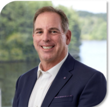 Speaker image