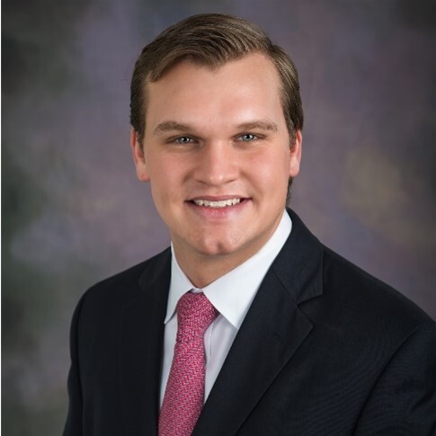 Speaker image