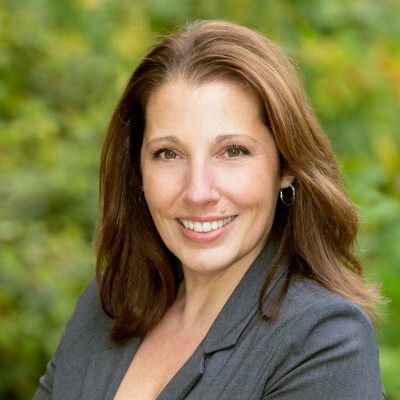 Speaker image