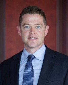Speaker image
