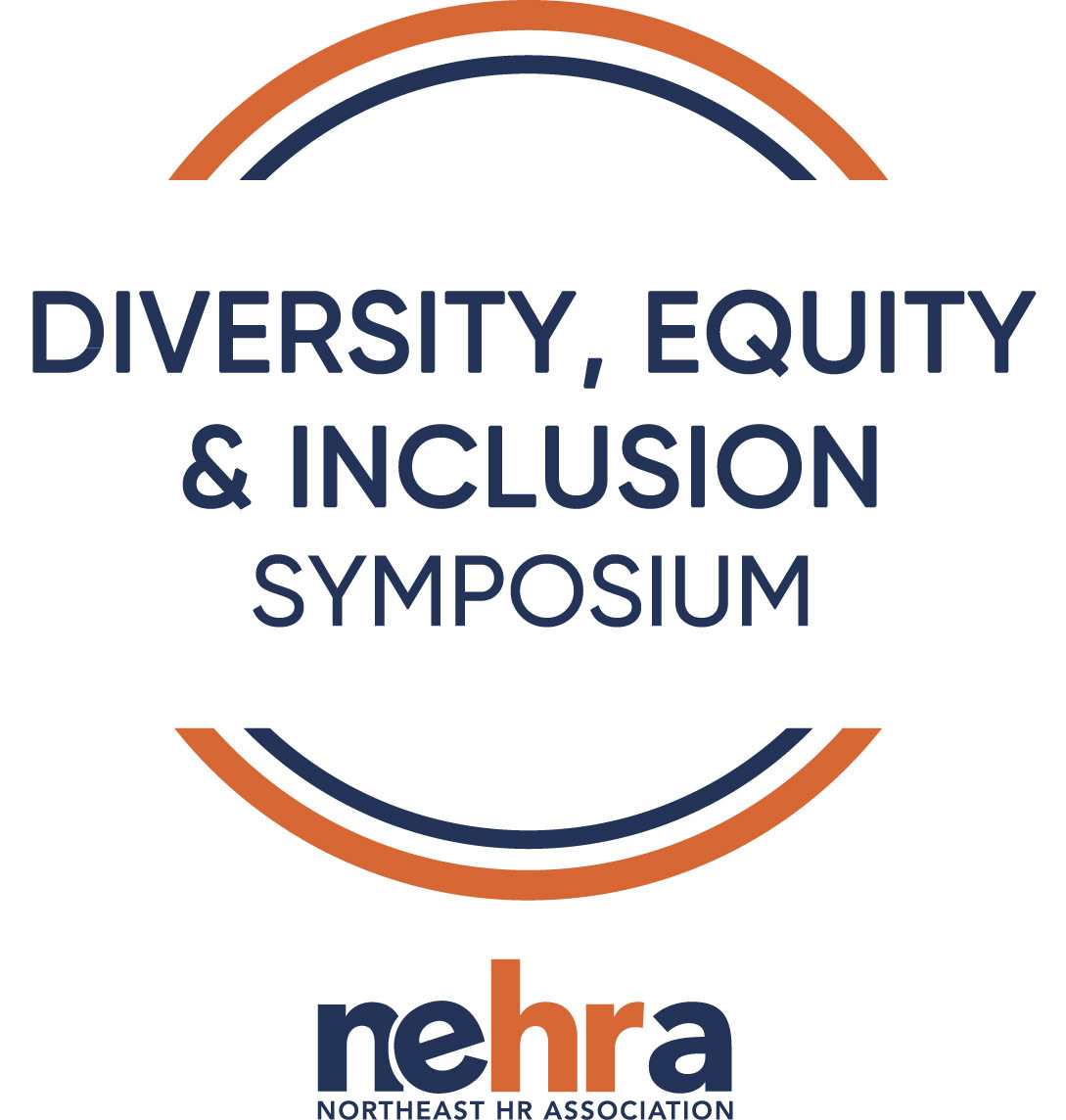 NEHRA's Diversity, Equity and Inclusion Symposium - December 9, 2021 - Norwood, MA