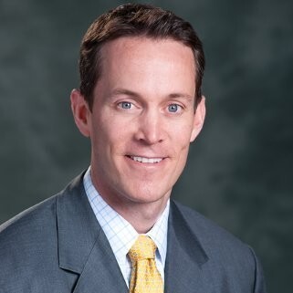 Speaker image