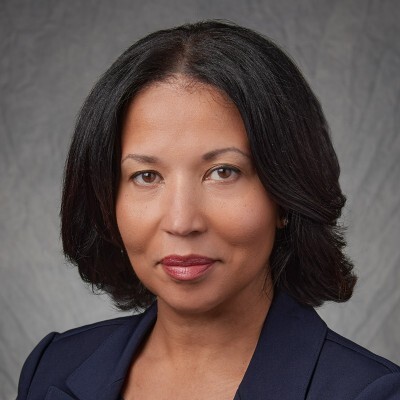 Speaker image